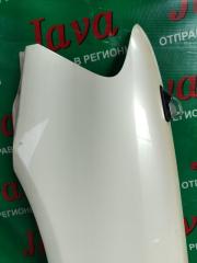 Крыло левое переднее TOYOTA CROWN JZS175 2JZ-FSE 4 ракурс