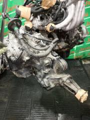 Запчасть акпп SUBARU R2 2007