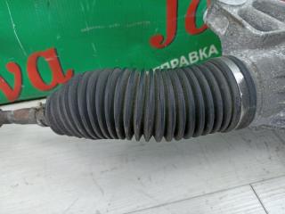 Рулевая рейка передняя BMW 5-SERIES F10 N52B30A 2 ракурс