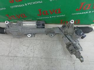Рулевая рейка передняя BMW 5-SERIES F10 N52B30A 4 ракурс