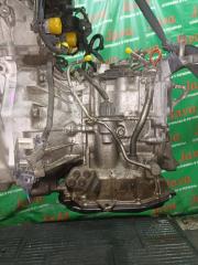 АКПП DAIHATSU TANTO L385S KF-DET 1PS 1 ракурс АКПП DAIHATSU TANTO L385S KF-DET 1PS 1 ракурс