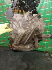 АКПП DAIHATSU TANTO L385S KF-DET 1PS 2 ракурс АКПП DAIHATSU TANTO L385S KF-DET 1PS 2 ракурс