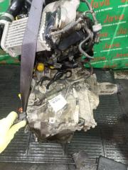 АКПП DAIHATSU TANTO L385S KF-DET 1PS 3 ракурс АКПП DAIHATSU TANTO L385S KF-DET 1PS 3 ракурс