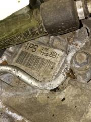 АКПП DAIHATSU TANTO L385S KF-DET 1PS 4 ракурс АКПП DAIHATSU TANTO L385S KF-DET 1PS 4 ракурс