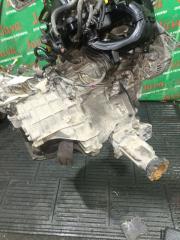 АКПП DAIHATSU TANTO L385S KF-DET 1PS 5 ракурс АКПП DAIHATSU TANTO L385S KF-DET 1PS 5 ракурс