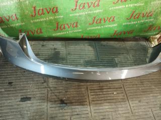 Бампер задний TESLA MODEL 3 5YJ3 3D1 5 ракурс Бампер задний TESLA MODEL 3 5YJ3 3D1 5 ракурс