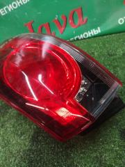 Стоп-сигнал правый задний MAZDA ATENZA GJ2FP SH-VPTR 220-41957 3 ракурс