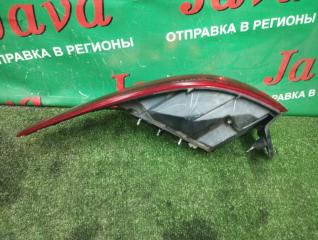Стоп-сигнал правый задний MAZDA ATENZA GJ2FP SH-VPTR 220-41957 4 ракурс