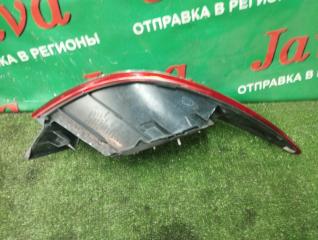 Стоп-сигнал правый задний MAZDA ATENZA GJ2FP SH-VPTR 220-41957 5 ракурс