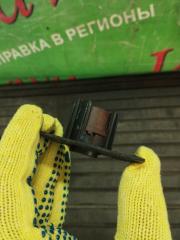 Датчик парковки передний TESLA MODEL 3 5YJ3 3D1 1127502-12-C 4 ракурс Датчик парковки передний TESLA MODEL 3 5YJ3 3D1 1127502-12-C 4 ракурс