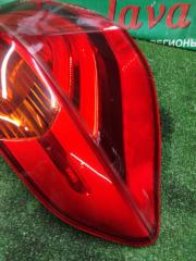 Стоп-сигнал левый задний BMW 2-SERIES ACTIVE TOURER F45 B47C20A 7311059-14 3 ракурс