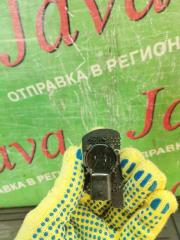 Датчик парковки передний TESLA MODEL 3 5YJ3 3D1 1127503-12-C 2 ракурс Датчик парковки передний TESLA MODEL 3 5YJ3 3D1 1127503-12-C 2 ракурс