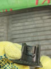 Датчик парковки передний TESLA MODEL 3 5YJ3 3D1 1127503-12-C 4 ракурс