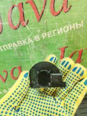 Датчик парковки передний TESLA MODEL 3 5YJ3 3D1 1127503-12-C 2 ракурс Датчик парковки передний TESLA MODEL 3 5YJ3 3D1 1127503-12-C 2 ракурс