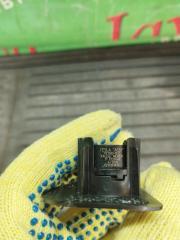 Датчик парковки передний TESLA MODEL 3 5YJ3 3D1 1127503-12-C 4 ракурс