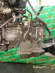 АКПП SUZUKI PALETTE MK21S K6A 1 ракурс
