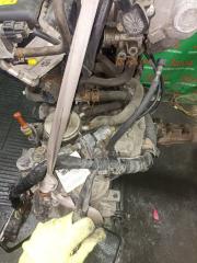 АКПП SUZUKI PALETTE MK21S K6A 3 ракурс