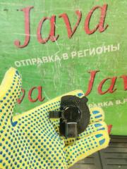 Датчик парковки задний TESLA MODEL 3 5YJ3 3D1 1127503-12-C 2 ракурс Датчик парковки задний TESLA MODEL 3 5YJ3 3D1 1127503-12-C 2 ракурс