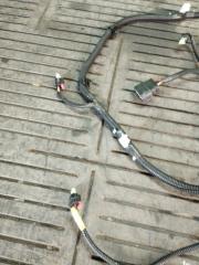Провода передний TESLA MODEL 3 5YJ3 3D1 2067958-01-B 4 ракурс Провода передний TESLA MODEL 3 5YJ3 3D1 2067958-01-B 4 ракурс