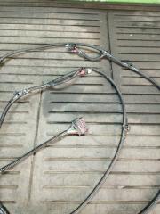 Провода задний TESLA MODEL 3 5YJ3 3D1 1067959-00-E 3 ракурс Провода задний TESLA MODEL 3 5YJ3 3D1 1067959-00-E 3 ракурс