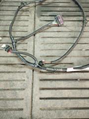 Провода задний TESLA MODEL 3 5YJ3 3D1 1067959-00-E 5 ракурс Провода задний TESLA MODEL 3 5YJ3 3D1 1067959-00-E 5 ракурс