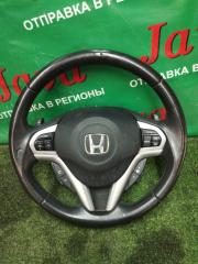 Руль передний HONDA CR-Z 2011