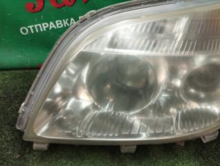Фара левая передняя TOYOTA RUSH J210E 3SZ-VE P5913 2 ракурс Фара левая передняя TOYOTA RUSH J210E 3SZ-VE P5913 2 ракурс