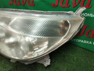 Фара левая передняя TOYOTA RUSH J210E 3SZ-VE P5913 3 ракурс Фара левая передняя TOYOTA RUSH J210E 3SZ-VE P5913 3 ракурс