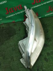 Фара левая передняя TOYOTA RUSH J210E 3SZ-VE P5913 4 ракурс Фара левая передняя TOYOTA RUSH J210E 3SZ-VE P5913 4 ракурс