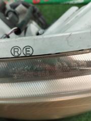 Фара левая передняя TOYOTA RUSH J210E 3SZ-VE P5913 5 ракурс Фара левая передняя TOYOTA RUSH J210E 3SZ-VE P5913 5 ракурс