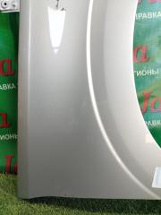 Крыло правое переднее NISSAN SERENA C27 MR20DD 5 ракурс