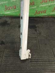 Порог правый DAIHATSU MOVE LA150S KF-VE 75853-B2150 4 ракурс
