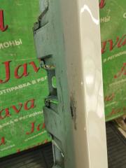 Порог левый TOYOTA AQUA NHP10 1NZ-FXE 5 ракурс