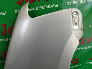 Крыло правое переднее CHEVROLET MW ME34S M13A 4 ракурс