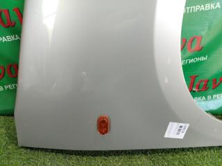 Крыло правое переднее CHEVROLET MW ME34S M13A 5 ракурс