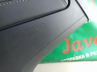 Бардачок между сиденьями передний TESLA MODEL 3 5YJ3 3D1 1614945-00-A 2 ракурс Бардачок между сиденьями передний TESLA MODEL 3 5YJ3 3D1 1614945-00-A 2 ракурс