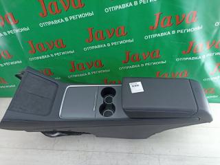 Бардачок между сиденьями передний TESLA MODEL 3 5YJ3 3D1 1614945-00-A 3 ракурс Бардачок между сиденьями передний TESLA MODEL 3 5YJ3 3D1 1614945-00-A 3 ракурс