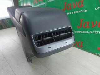 Бардачок между сиденьями передний TESLA MODEL 3 5YJ3 3D1 1614945-00-A 4 ракурс Бардачок между сиденьями передний TESLA MODEL 3 5YJ3 3D1 1614945-00-A 4 ракурс
