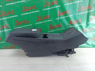 Бардачок между сиденьями передний TESLA MODEL 3 5YJ3 3D1 1614945-00-A 5 ракурс Бардачок между сиденьями передний TESLA MODEL 3 5YJ3 3D1 1614945-00-A 5 ракурс