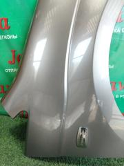 Крыло правое переднее TOYOTA ISIS ANM10 1AZ-FSE 53801-44060 5 ракурс