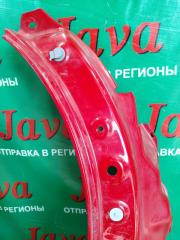 Крыло левое переднее MINI HATCH R56 N12B14A 41352754725 4 ракурс