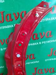 Крыло правое переднее MINI HATCH R56 N12B14A 41352754726 4 ракурс