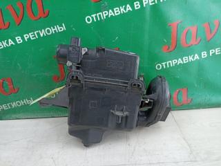 Корпус воздушного фильтра передний TOYOTA AQUA NHP10 1NZ-FXE 17812-21040 2 ракурс