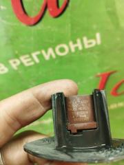 Датчик парковки передний TESLA MODEL 3 5YJ3 3D1 1127502-12-C 4 ракурс