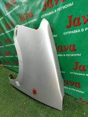 Крыло левое переднее CHEVROLET MW ME34S M13A 3 ракурс