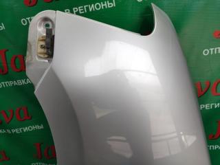 Крыло левое переднее CHEVROLET MW ME34S M13A 4 ракурс