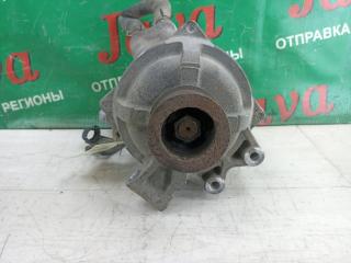 Генератор TOYOTA ALPHARD 2007 контрактная Генератор TOYOTA ALPHARD 2007