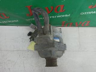 Генератор TOYOTA ALPHARD ATH10 2AZ-FXE G1280-28011 2 ракурс