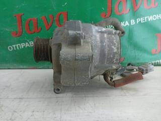 Генератор TOYOTA ALPHARD ATH10 2AZ-FXE G1280-28011 5 ракурс