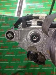 Электродвигатель TESLA MODEL 3 5YJ3 3D1 1120980-00-G 2 ракурс